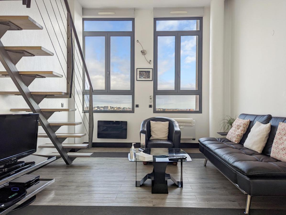 Superior Loft,1122102915:JPEG